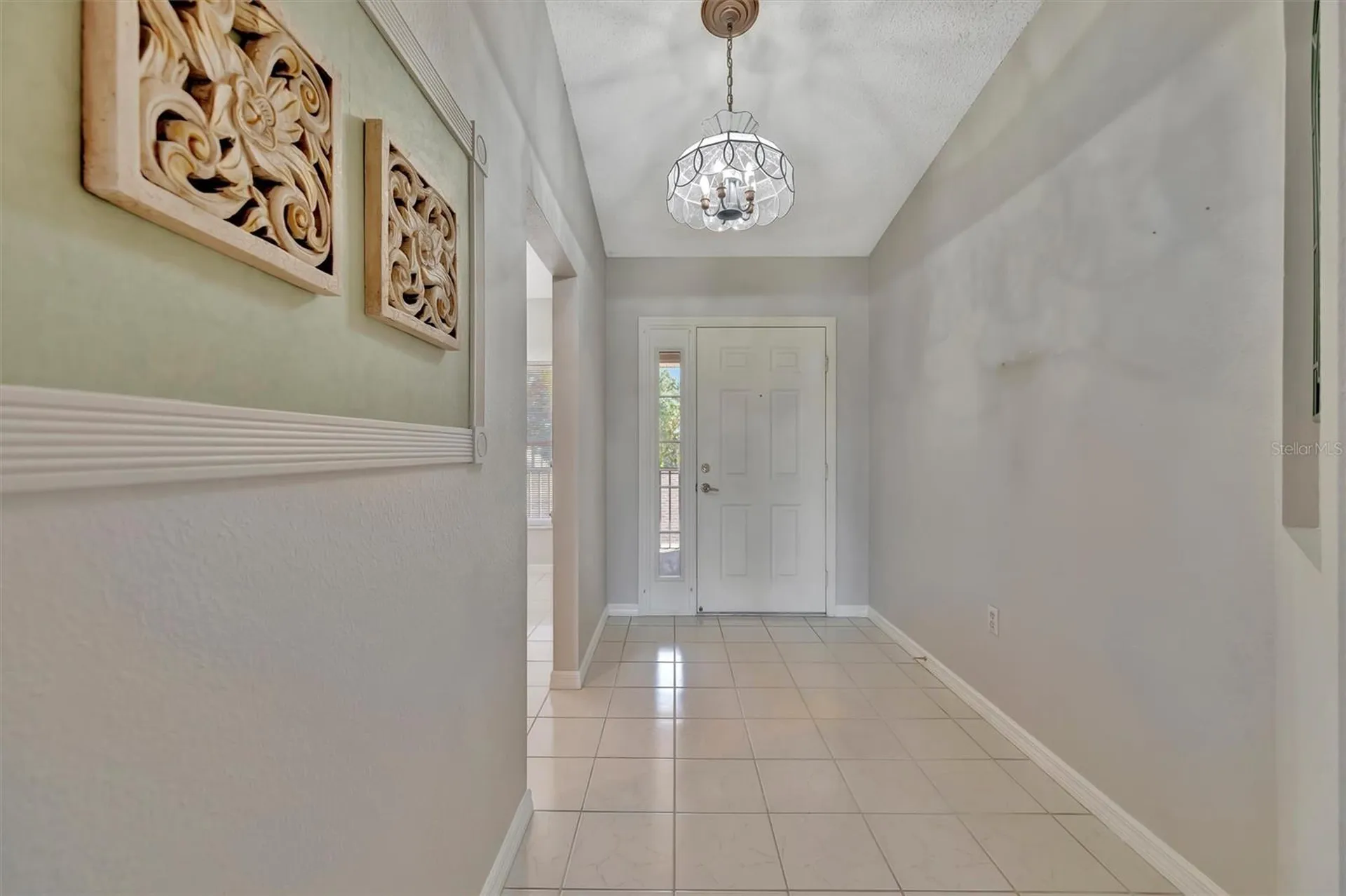 5240 Hyland Hills Avenue Sarasota FL 34241