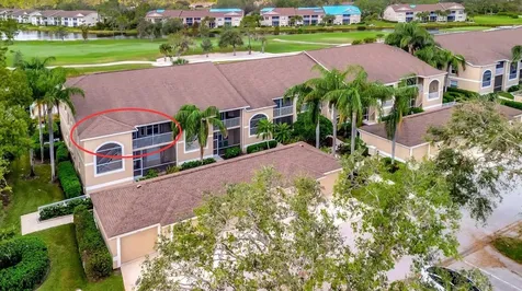 5240 Hyland Hills Avenue Sarasota FL 34241