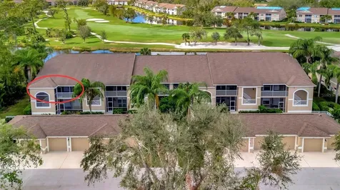 5240 Hyland Hills Avenue Sarasota FL 34241