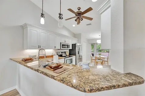 5240 Hyland Hills Avenue Sarasota FL 34241