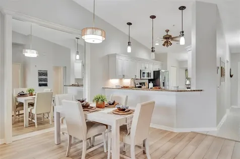 5240 Hyland Hills Avenue Sarasota FL 34241