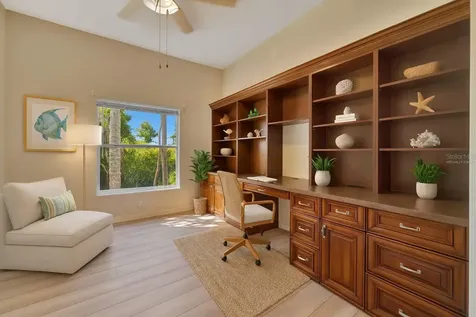 5240 Hyland Hills Avenue Sarasota FL 34241