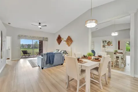 5240 Hyland Hills Avenue Sarasota FL 34241