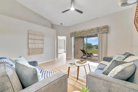 5240 Hyland Hills Avenue Sarasota FL 34241