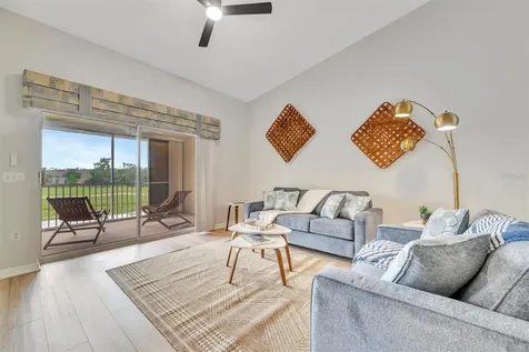 5240 Hyland Hills Avenue Sarasota FL 34241