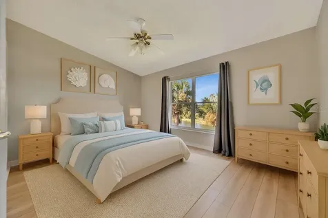 5240 Hyland Hills Avenue Sarasota FL 34241