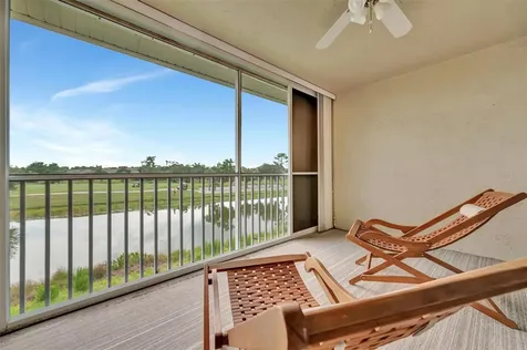 5240 Hyland Hills Avenue Sarasota FL 34241