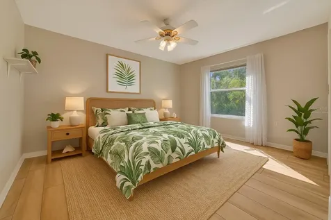 5240 Hyland Hills Avenue Sarasota FL 34241