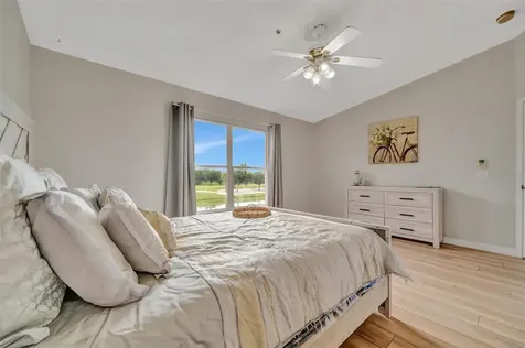 5240 Hyland Hills Avenue Sarasota FL 34241