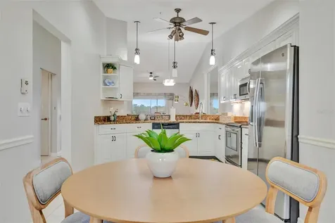 5240 Hyland Hills Avenue Sarasota FL 34241