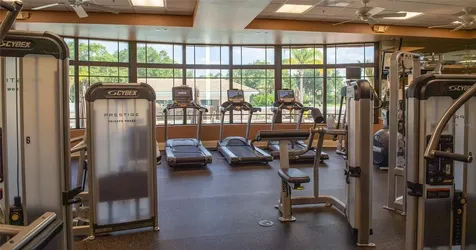 5240 Hyland Hills Avenue Sarasota FL 34241