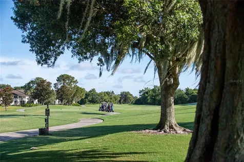 5240 Hyland Hills Avenue Sarasota FL 34241