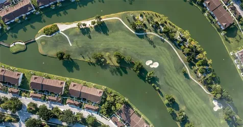 5240 Hyland Hills Avenue Sarasota FL 34241
