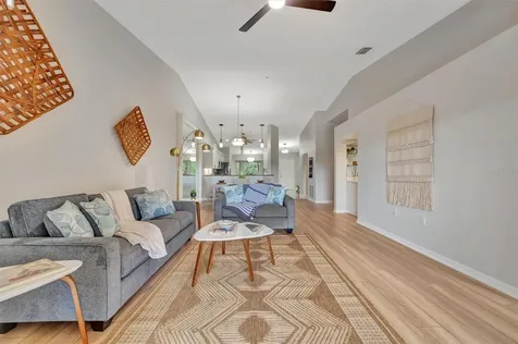 5240 Hyland Hills Avenue Sarasota FL 34241