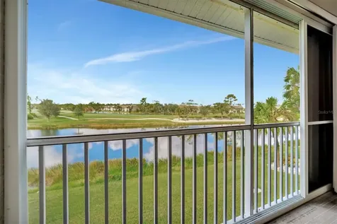5240 Hyland Hills Avenue Sarasota FL 34241