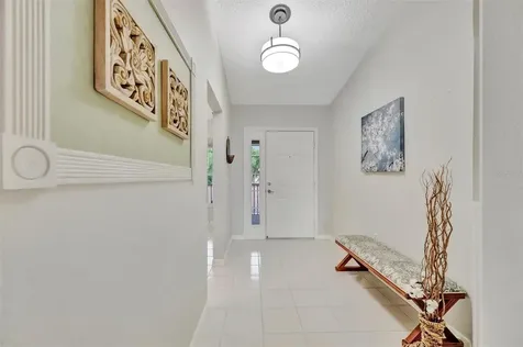 5240 Hyland Hills Avenue Sarasota FL 34241