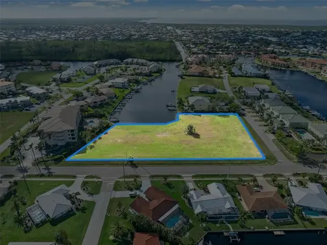 1359 Aqui Esta Drive Punta Gorda FL 33950