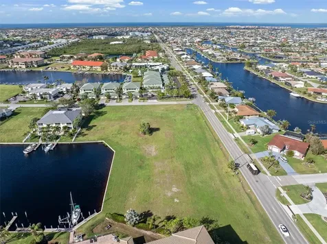 1359 Aqui Esta Drive Punta Gorda FL 33950