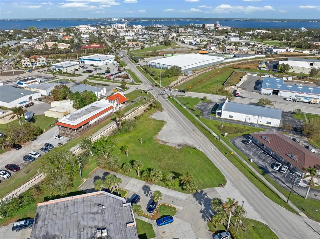 1013 Taylor Road Punta Gorda FL 33950