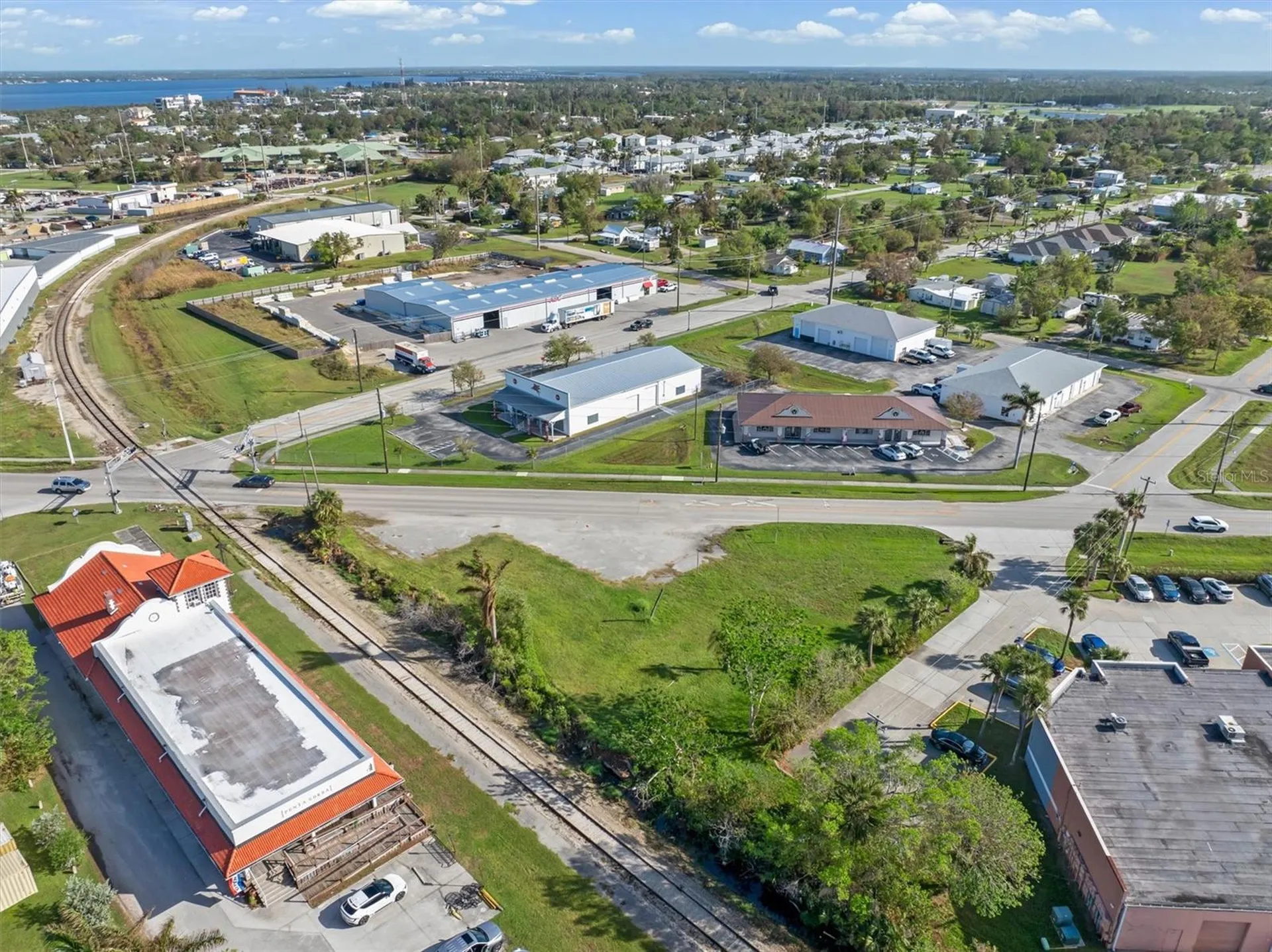 1013 Taylor Road Punta Gorda FL 33950