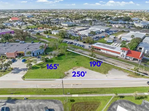 1013 Taylor Road Punta Gorda FL 33950
