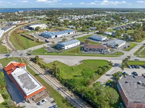 1013 Taylor Road Punta Gorda FL 33950