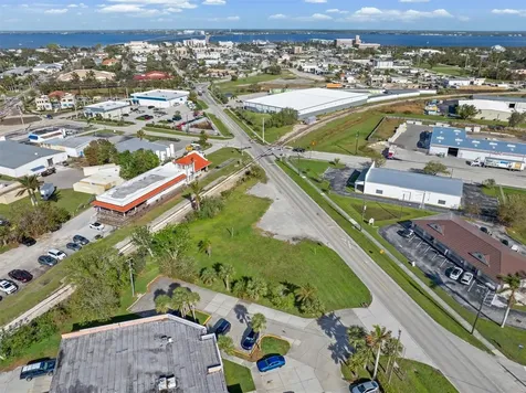1013 Taylor Road Punta Gorda FL 33950