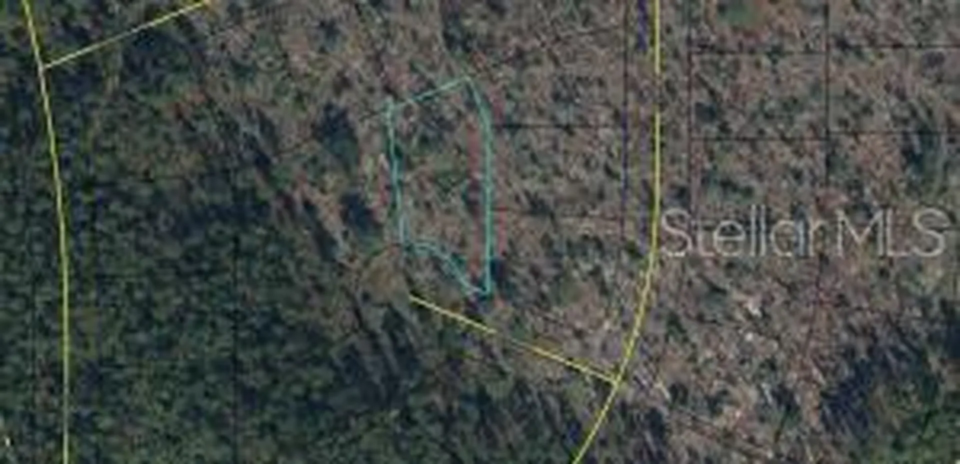 Lot 9 Autumn Court 15 Court SE Chipley FL 32428