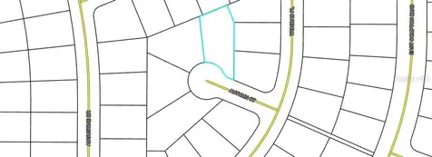 Lot 9 Autumn Court 15 Court SE Chipley FL 32428