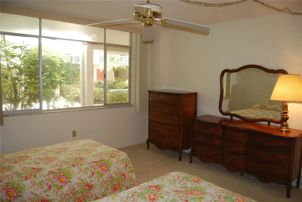 2650 Pearce Drive Clearwater FL 33764