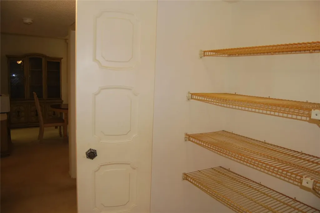2650 Pearce Drive Clearwater FL 33764