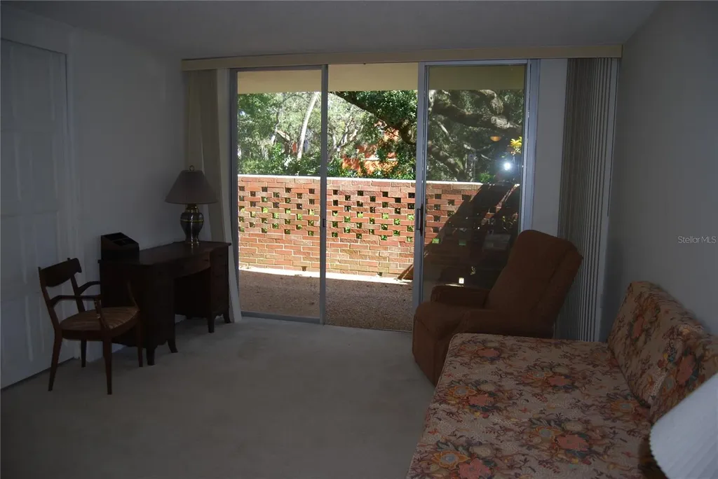 2650 Pearce Drive Clearwater FL 33764