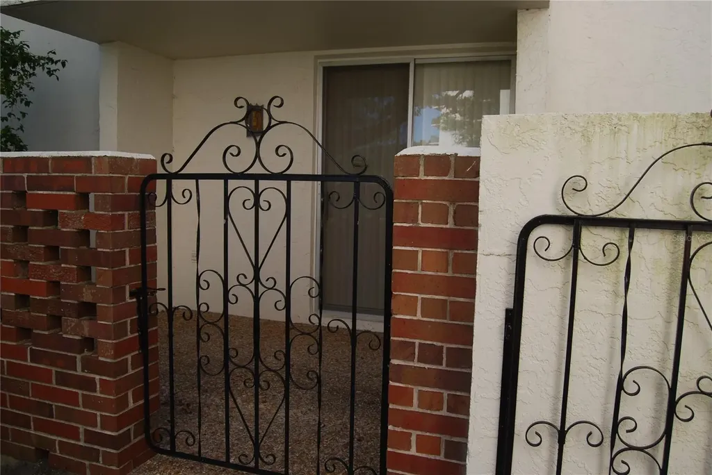 2650 Pearce Drive Clearwater FL 33764