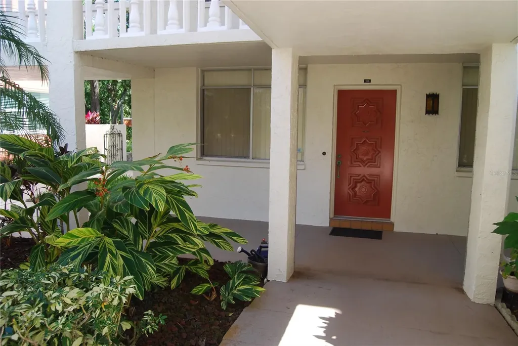 2650 Pearce Drive Clearwater FL 33764