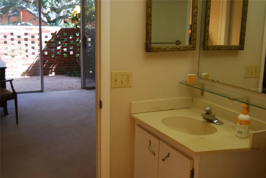 2650 Pearce Drive Clearwater FL 33764