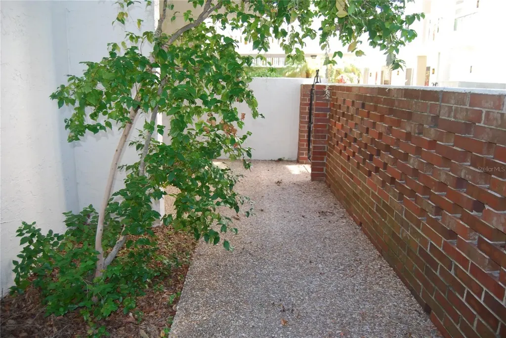 2650 Pearce Drive Clearwater FL 33764