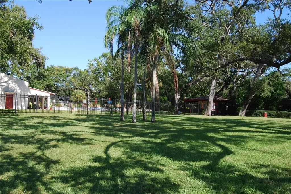 2650 Pearce Drive Clearwater FL 33764