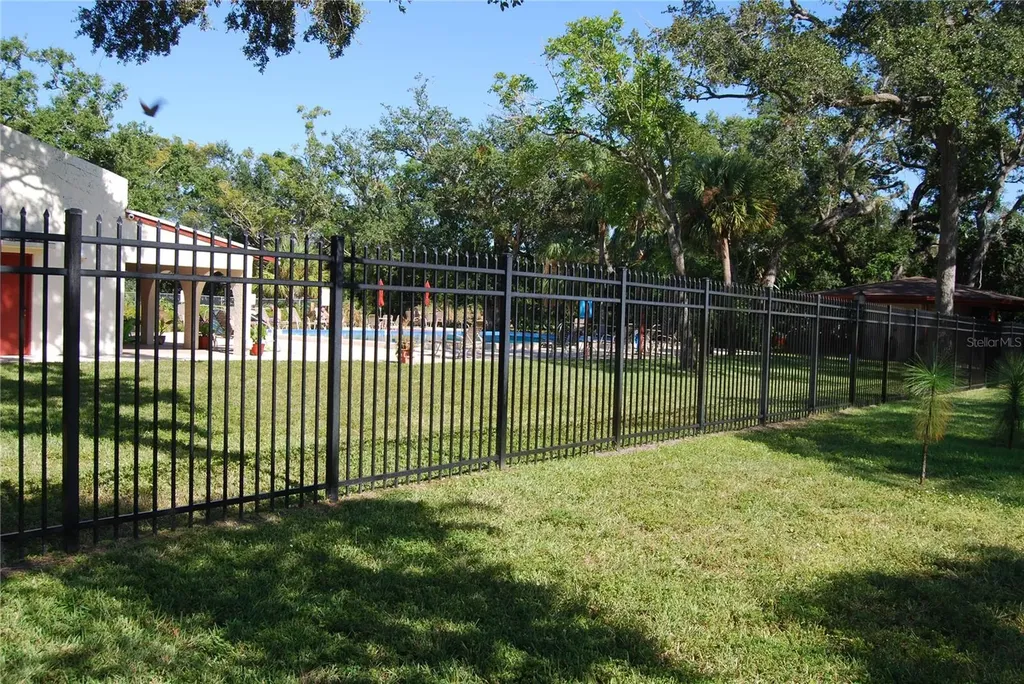 2650 Pearce Drive Clearwater FL 33764