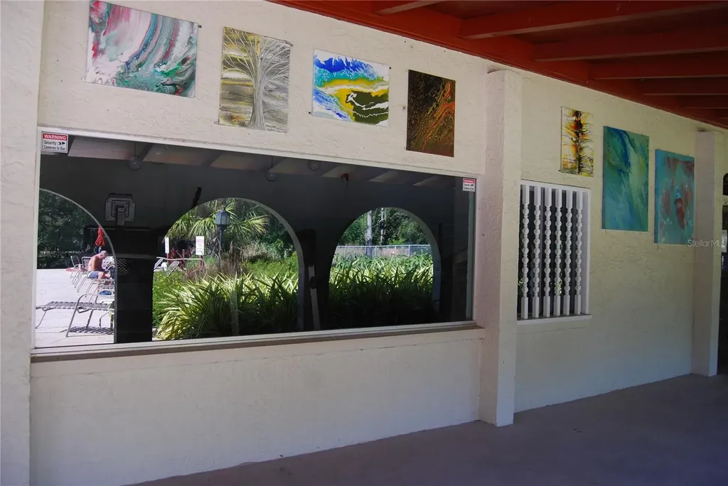 2650 Pearce Drive Clearwater FL 33764