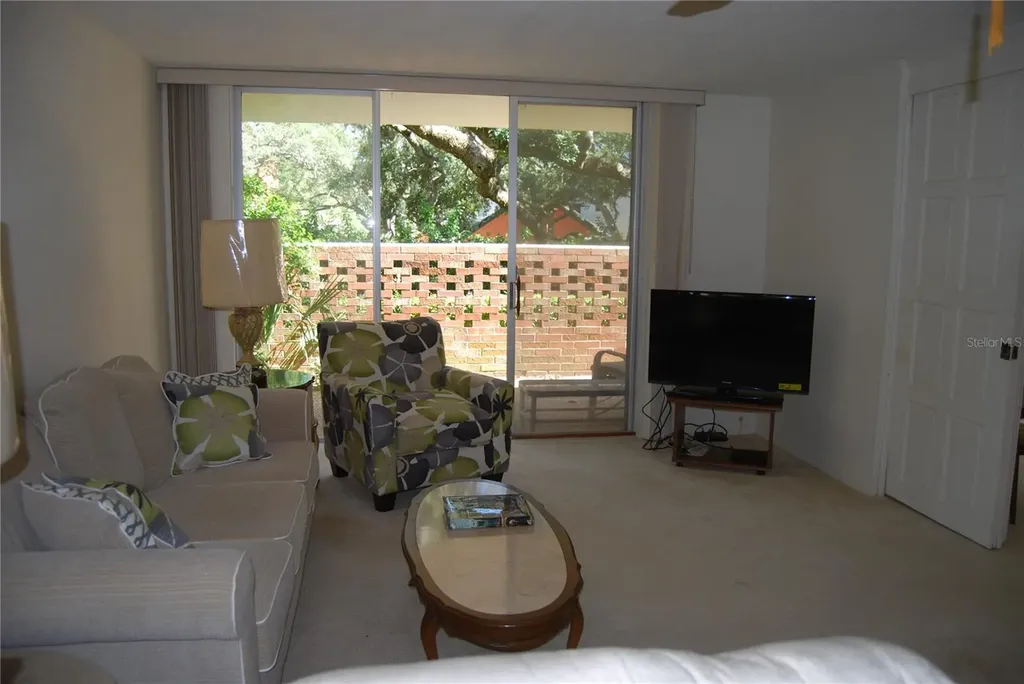 2650 Pearce Drive Clearwater FL 33764