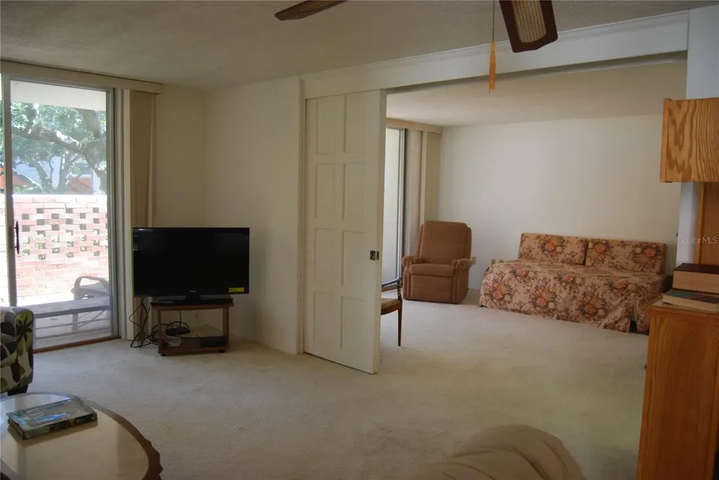 2650 Pearce Drive Clearwater FL 33764