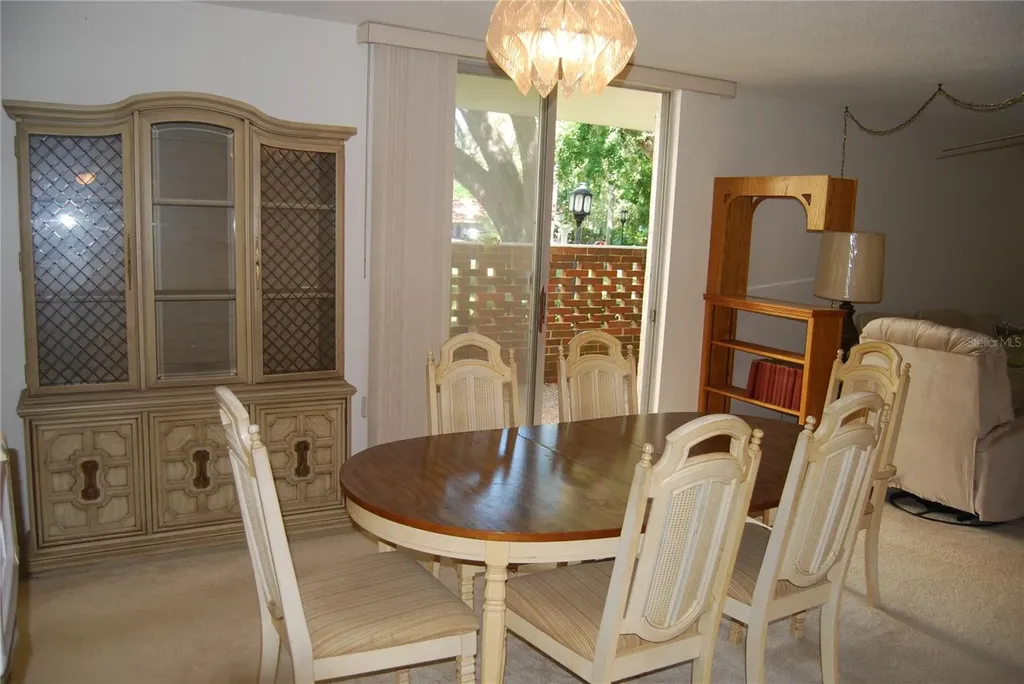 2650 Pearce Drive Clearwater FL 33764