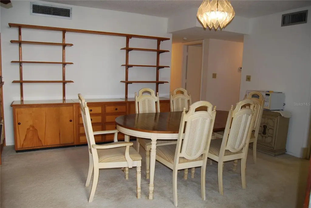 2650 Pearce Drive Clearwater FL 33764
