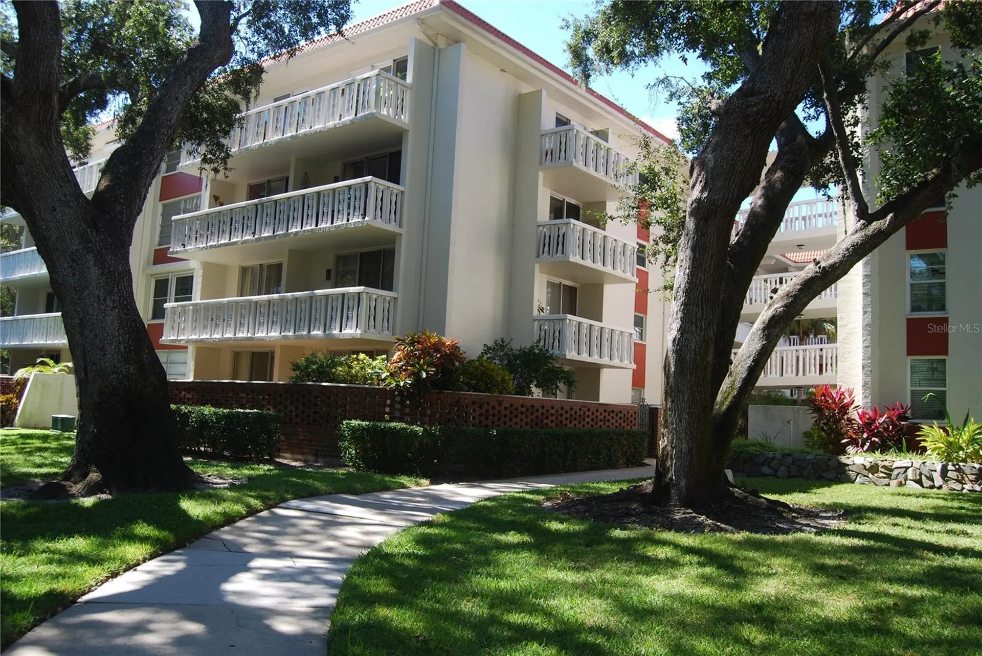2650 Pearce Drive Clearwater FL 33764