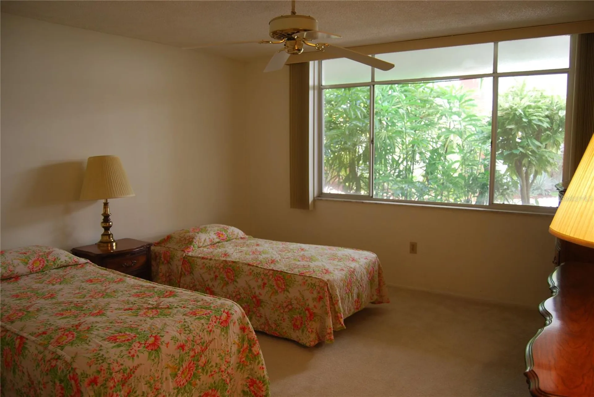 2650 Pearce Drive Clearwater FL 33764