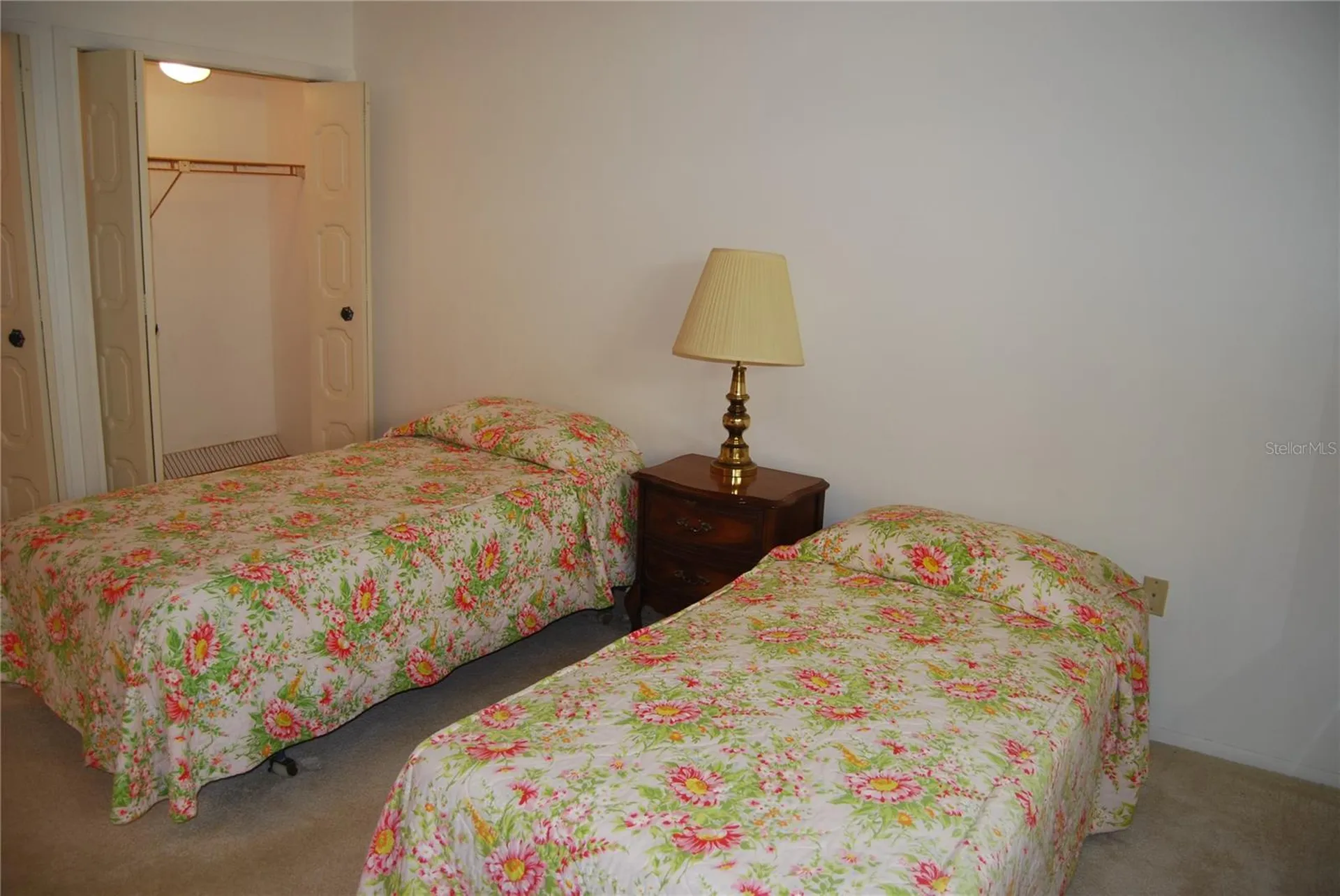 2650 Pearce Drive Clearwater FL 33764