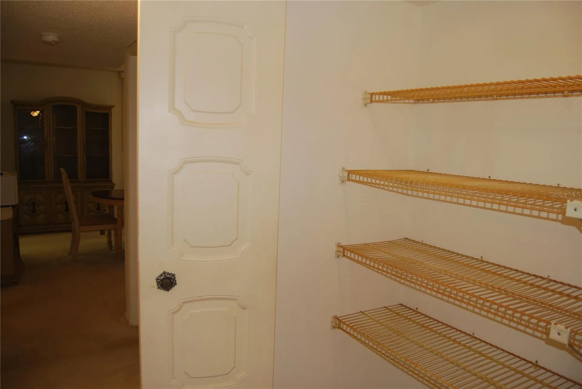 2650 Pearce Drive Clearwater FL 33764