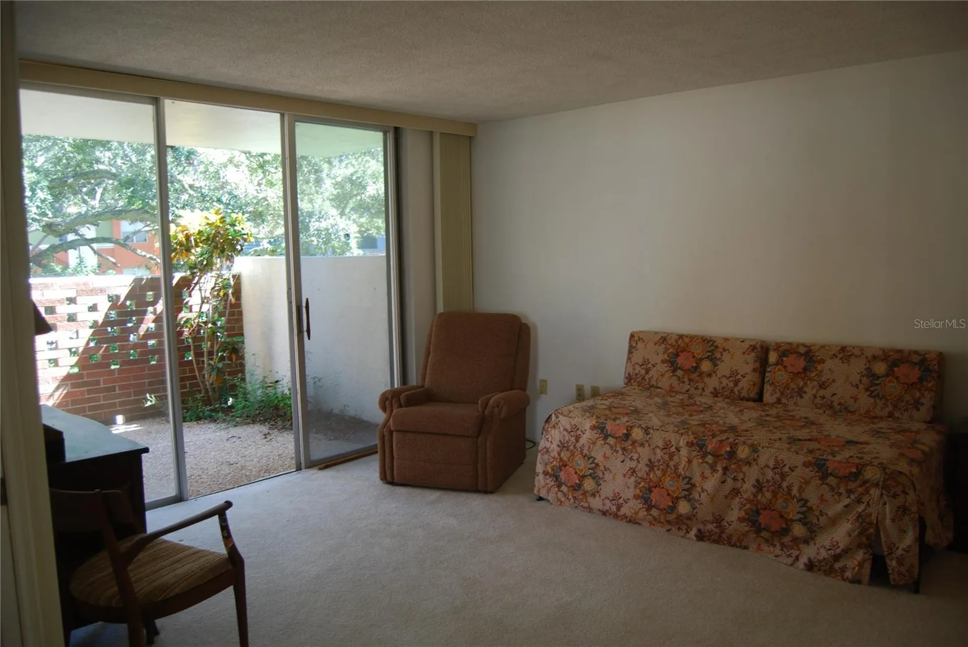 2650 Pearce Drive Clearwater FL 33764