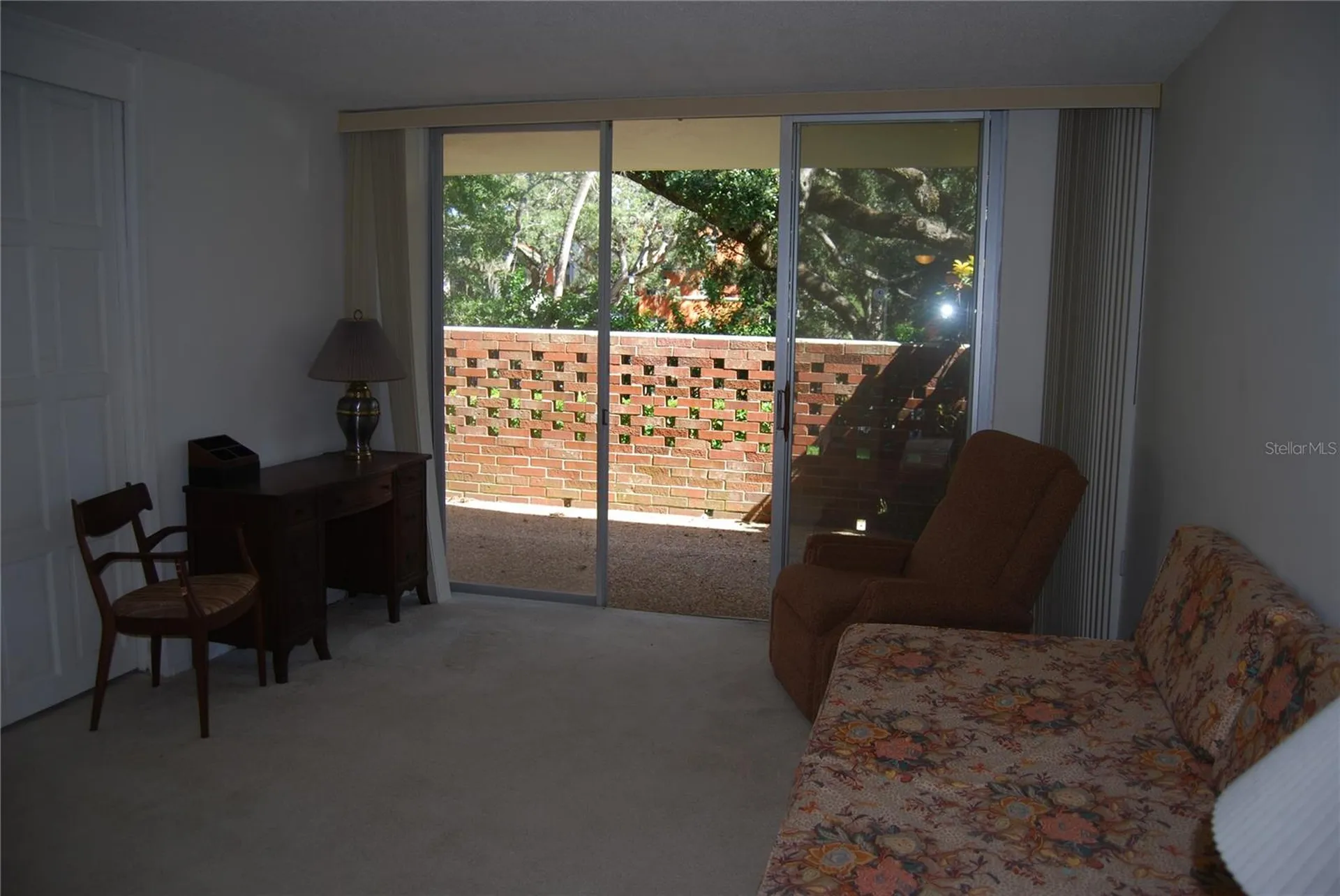 2650 Pearce Drive Clearwater FL 33764