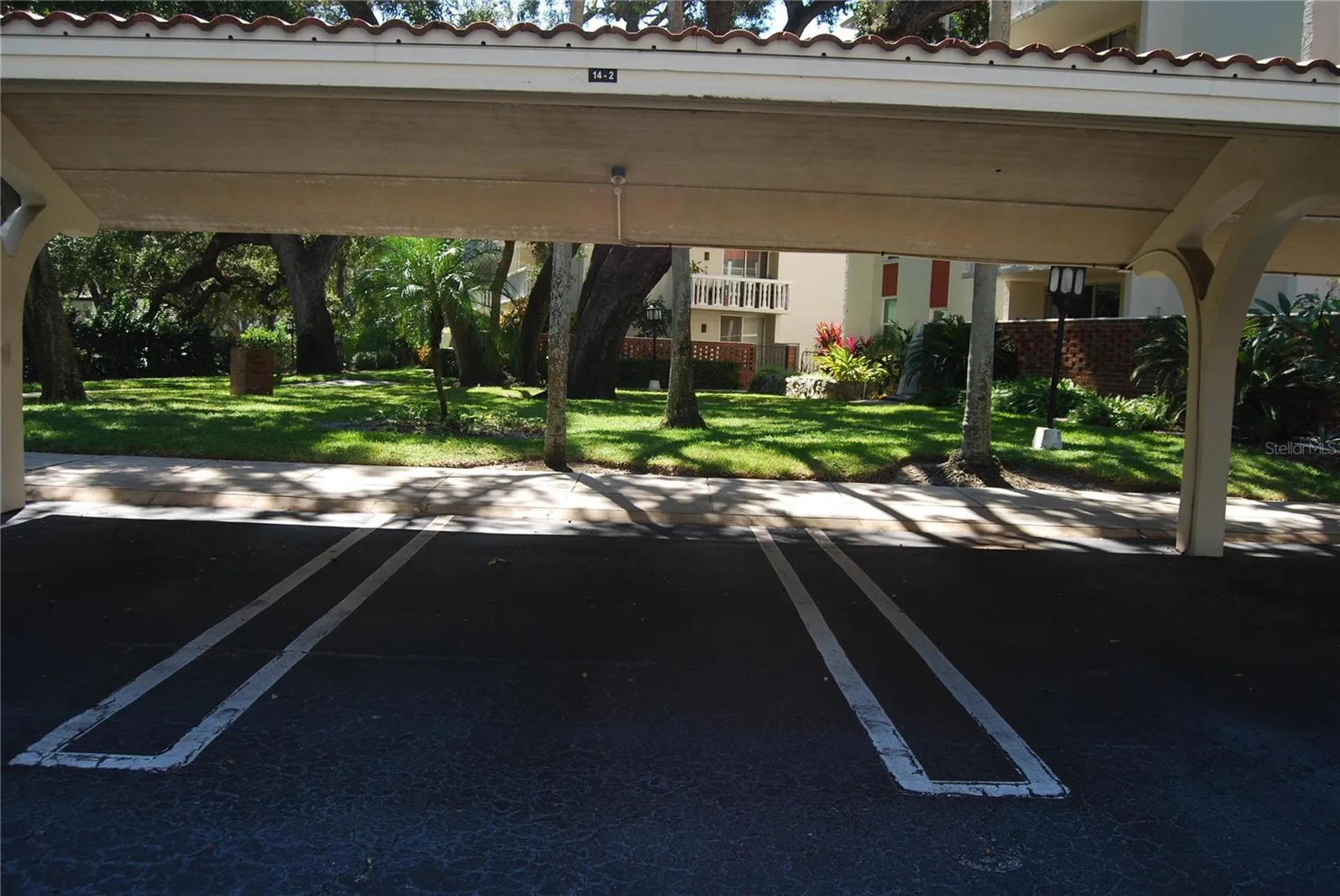 2650 Pearce Drive Clearwater FL 33764